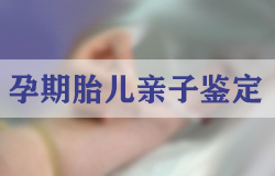自贡隐私亲子鉴定准确性高吗,自贡隐私亲子鉴定结果需要多久